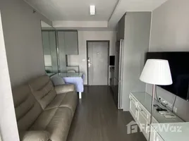 1 Bedroom Condo for rent at Ideo Sukhumvit 93, Bang Chak, Phra Khanong