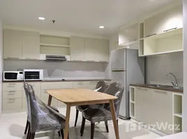 2 Bedroom Condo for rent at Baan Suanpetch, Khlong Tan Nuea, Watthana