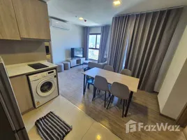 2 Bedroom Condo for rent at NIA By Sansiri, Phra Khanong Nuea, Watthana