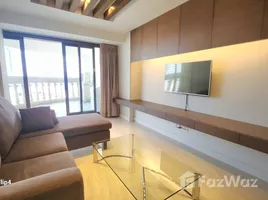 2 Bedroom Condo for rent at Nusa State Tower Condominium, Si Lom, Bang Rak
