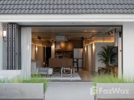 D.S. Tower 2 Sukhumvit 39 - Photo 2