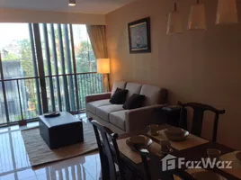 2 Bedroom Condo for rent at Siamese Thirty Nine, Khlong Tan Nuea, Watthana