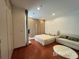 Studio Condo for rent at The Address Chidlom, Lumphini, Pathum Wan