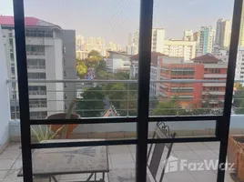 2 Bedroom Condo for rent at Supalai Premier Place Asoke, Khlong Toei Nuea, Watthana