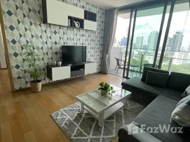 2 Bedroom Condo for rent at Aequa Sukhumvit 49, Khlong Tan Nuea, Watthana