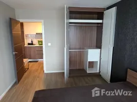 1 Bedroom Condo for rent at Atmoz Ladprao 71, Lat Phrao, Lat Phrao