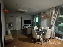 2 Bedroom Condo for rent at Sukhumvit Living Town, Khlong Toei Nuea, Watthana