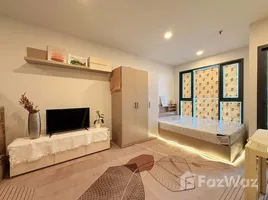 Aspire Sukhumvit-Rama 4 - Photo 5