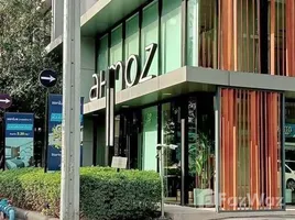 2 Bedroom Condo for rent at Atmoz Ladprao 71, Lat Phrao, Lat Phrao