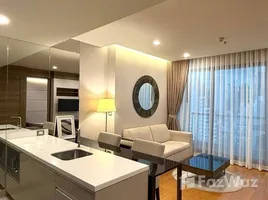 The Address Sathorn - Photo 3