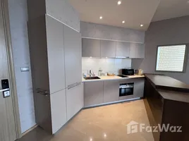 Magnolias Waterfront Residences - Photo 5