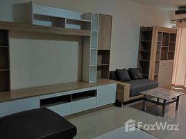 2 Bedroom Condo for rent at SV City Rama 3, Bang Phongphang, Yan Nawa