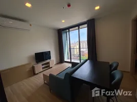 1 Bedroom Condo for rent at XT Phayathai, Thanon Phaya Thai, Ratchathewi