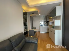 1 Bedroom Condo for rent at The Lumpini 24, Khlong Tan, Khlong Toei