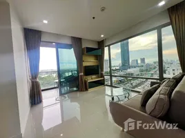 2 Bedroom Condo for rent at Star View, Bang Khlo, Bang Kho Laem