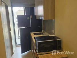 2 Bedroom Condo for rent at Altitude Unicorn Sathorn - Tha Phra, Talat Phlu, Thon Buri