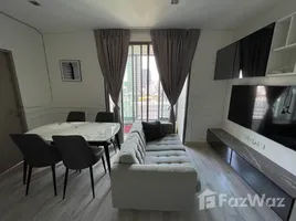 2 Bedroom Condo for rent at Ideo Mobi Sukhumvit 81, Bang Chak, Phra Khanong