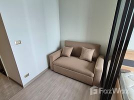 1 Bedroom Condo for rent at One 9 Five Asoke - Rama 9, Huai Khwang, Huai Khwang