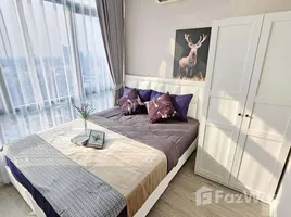 2 Bedroom Condo for rent at Metro Sky Prachachuen, Wong Sawang, Bang Sue