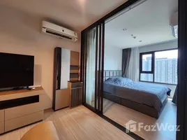 2 Bedroom Condo for rent at Life Sathorn Sierra, Talat Phlu, Thon Buri