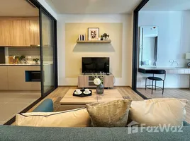 1 Bedroom Condo for rent at XT Phayathai, Thanon Phaya Thai, Ratchathewi