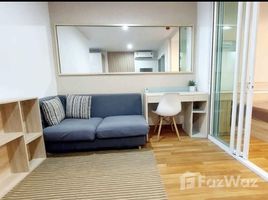 1 Bedroom Condo for rent at Regent Home Sukhumvit 81, Suan Luang, Suan Luang