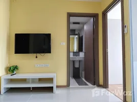 The Base Sukhumvit 77 - Photo 2