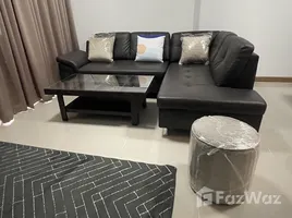 2 Bedroom Condo for rent at Supalai River Resort, Samre, Thon Buri