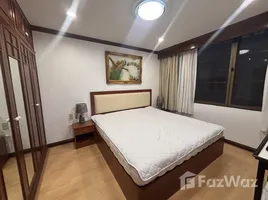 2 Bedroom Condo for rent at Acadamia Grand Tower, Khlong Tan Nuea, Watthana