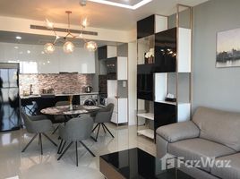 2 Bedroom Condo for rent at Star View, Bang Khlo, Bang Kho Laem