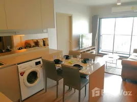 2 Bedroom Condo for rent at Ideo Sukhumvit 93, Bang Chak, Phra Khanong