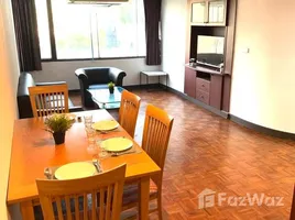 2 Bedroom Condo for rent at The Waterford Park Sukhumvit 53, Khlong Tan Nuea, Watthana