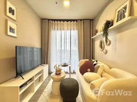 2 Bedroom Condo for rent at NIA By Sansiri, Phra Khanong Nuea, Watthana