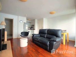 2 Bedroom Condo for rent at 49 Plus, Khlong Tan Nuea, Watthana