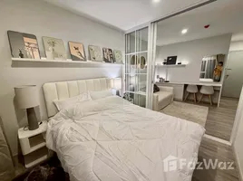 1 Bedroom Condo for rent at Regent Home Bangna, Bang Na, Bang Na