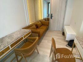 1 Bedroom Condo for rent at Life One Wireless, Lumphini, Pathum Wan
