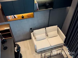 1 Bedroom Condo for rent at The Reserve Phahol-Pradipat, Phaya Thai, Phaya Thai