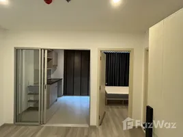 1 Bedroom Condo for rent at Elio Sathorn-Wutthakat, Bang Kho, Chom Thong