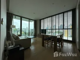 2 Bedroom Condo for rent at Aequa Sukhumvit 49, Khlong Tan Nuea, Watthana