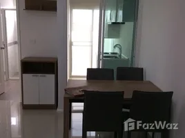 2 Bedroom Condo for rent at Notting Hill Sukhumvit 107, Bang Na, Bang Na