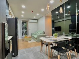 2 Bedroom Condo for rent at Q Prasarnmit, Khlong Toei Nuea, Watthana
