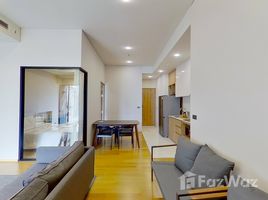 2 Bedroom Condo for rent at Siamese Exclusive Sukhumvit 31, Khlong Toei Nuea, Watthana