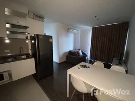 2 Bedroom Condo for rent at The Base Park West Sukhumvit 77, Phra Khanong Nuea, Watthana