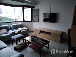 2 Bedroom Condo for rent at Baan Suanpetch, Khlong Tan Nuea, Watthana