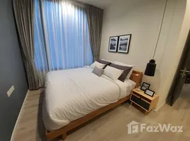 2 Bedroom Condo for rent at Edge Sukhumvit 23, Khlong Toei Nuea, Watthana
