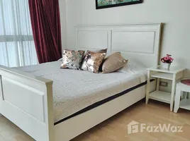 2 Bedroom Condo for rent at 59 Heritage, Khlong Tan Nuea, Watthana