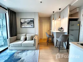 2 Bedroom Condo for rent at Artemis Sukhumvit 77, Suan Luang, Suan Luang