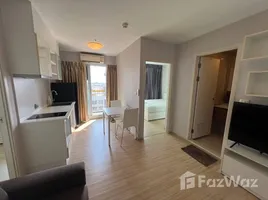 Fuse Sense Bangkae - Photo 5