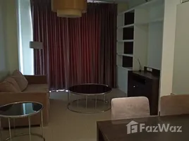 2 Bedroom Condo for rent at Supalai Premier Place Asoke, Khlong Toei Nuea, Watthana