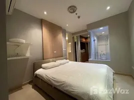 2 Bedroom Condo for rent at Ideo Mix Sukhumvit 103, Bang Na, Bang Na